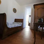 Hotel Suzanne *