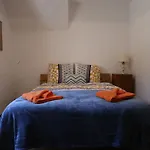 Suzanne