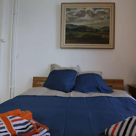 Suzanne Лейсен