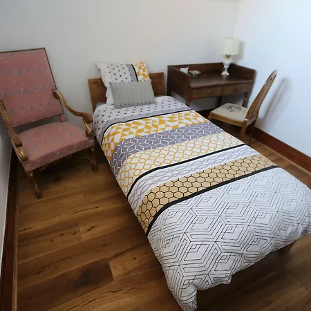 Suzanne * Лейсен